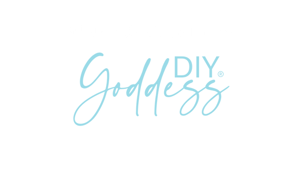 Aleah Lithium Battery Charger - Replacement Deck