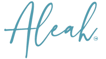 Aleah DIY Tools