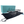 Aleah Safety Glasses ANSI Z87.1+