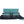 Aleah Safety Glasses ANSI Z87.1+