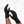 NEW! Aleah Nitrile DIY Gloves - 7MM - One Size (100 count)
