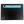 NEW! Aleah Silicone DIY Work Mat  - Heat Resistant -  20” x 28”