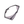 Aleah Safety Glasses ANSI Z87.1+