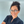 Aleah Safety Glasses ANSI Z87.1+
