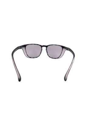 Aleah Safety Glasses ANSI Z87.1+