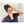 Aleah Safety Glasses ANSI Z87.1+