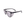 Aleah Safety Glasses ANSI Z87.1+