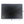 NEW! Aleah Silicone DIY Work Mat  - Heat Resistant -  20” x 28”
