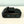 Aleah 20V Lithium Battery 2.0ah - Replacement Battery