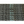 NEW! Aleah Cheetah Print All Black Pencils