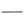 NEW! Aleah Cheetah Print All Black Pencils