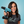 Cordless Power Drill by Aleah Bundle