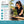 Aleah Safety Glasses ANSI Z87.1+