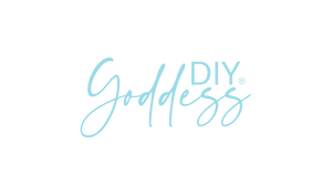 Aleah Lithium Battery Charger - Replacement Deck