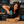 Cordless Power Drill by Aleah Bundle