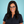Aleah Safety Glasses ANSI Z87.1+
