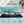 Aleah Safety Glasses ANSI Z87.1+
