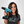 Cordless Power Drill by Aleah Bundle