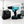 Cordless Power Drill by Aleah Bundle