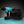 Cordless Power Drill by Aleah Bundle