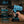 Cordless Power Drill by Aleah Bundle