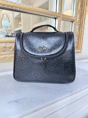 Cordless Power Drill by Aleah Bundle