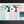 Cordless Power Drill by Aleah Bundle