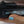 Cordless Power Drill by Aleah Bundle