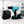Cordless Power Drill by Aleah Bundle