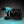 Cordless Power Drill by Aleah Bundle