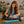 NEW! Aleah Silicone DIY Work Mat  - Heat Resistant -  20” x 28”