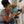 Cordless Power Drill by Aleah Bundle