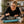 NEW! Aleah Silicone DIY Work Mat  - Heat Resistant -  20” x 28”