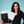 Aleah® Project Planner