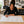 Aleah® Project Planner