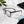 Aleah Safety Glasses ANSI Z87.1+