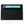 NEW! Aleah Silicone DIY Work Mat  - Heat Resistant -  20” x 28”