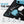 NEW! Aleah Silicone DIY Work Mat  - Heat Resistant -  20” x 28”