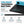 NEW! Aleah Silicone DIY Work Mat  - Heat Resistant -  20” x 28”