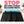 NEW! Aleah Silicone DIY Work Mat  - Heat Resistant -  20” x 28”
